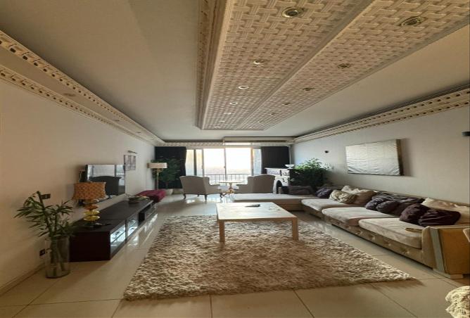 7972773 - صورة العقار 2