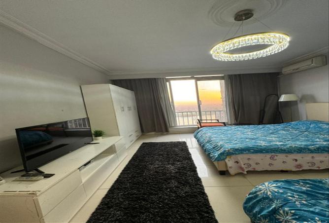 7972773 - صورة العقار 3