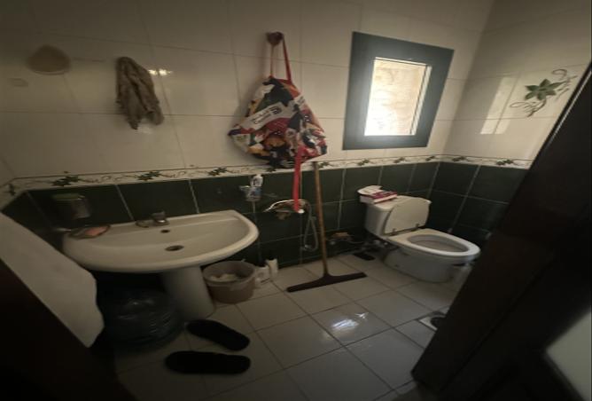 7972774 - صورة العقار 2