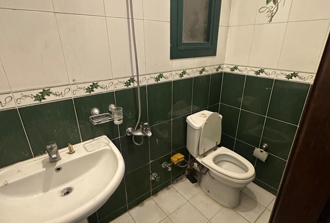 7972774 - صورة العقار 3