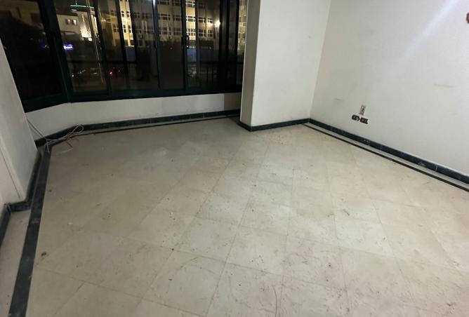 7972774 - الصورة الرئيسية للعقار