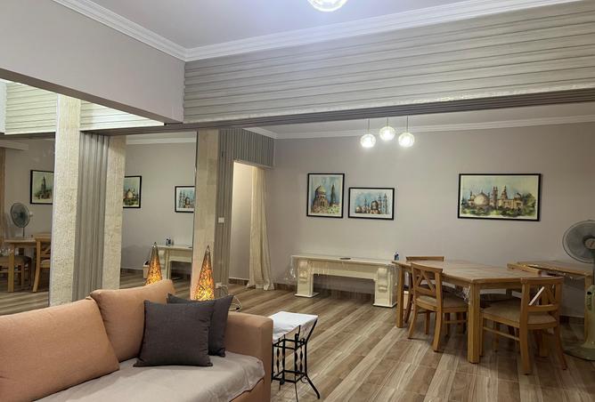 7972792 - الصورة الرئيسية للعقار