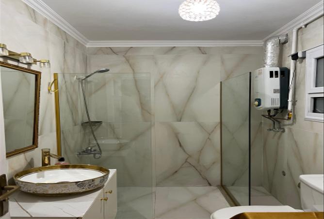 7972792 - صورة العقار 2