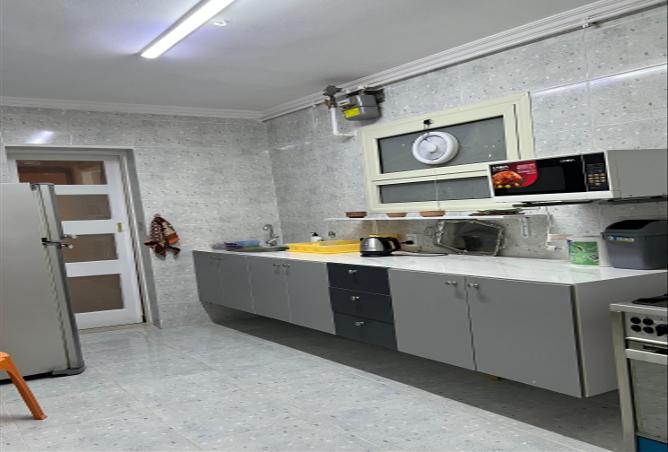 7972792 - صورة العقار 3