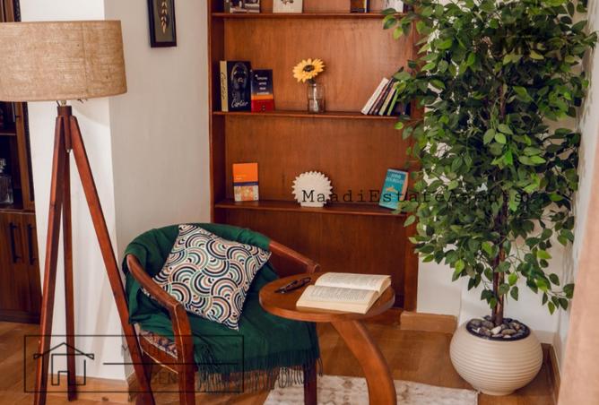 7972801 - صورة العقار 2