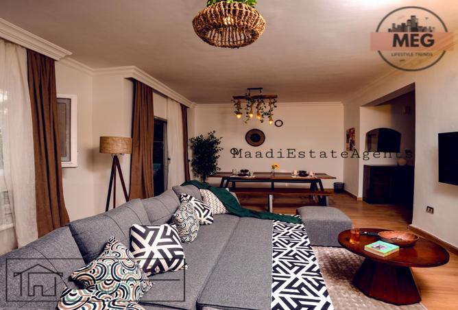 7972801 - صورة العقار 3