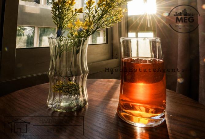 7972801 - الصورة الرئيسية للعقار