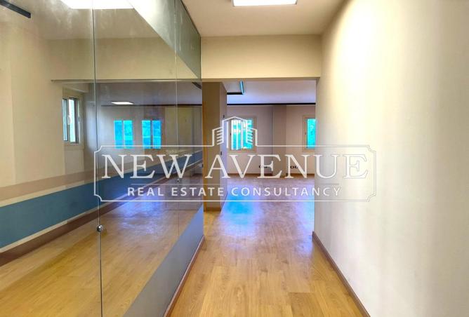 8412633 - الصورة الرئيسية للعقار