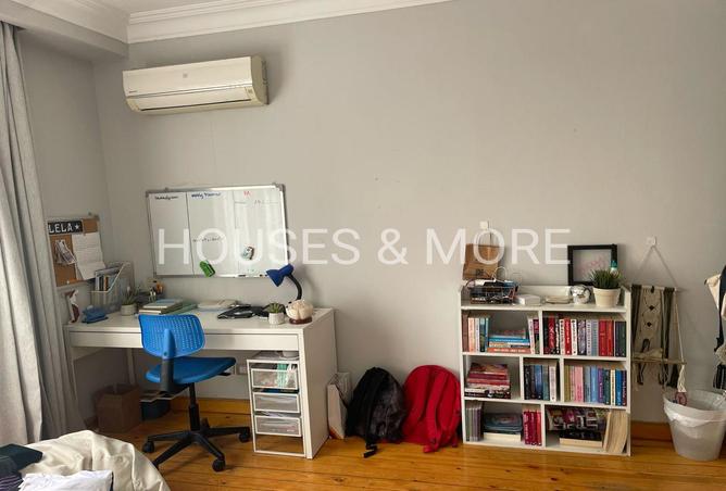 58241499 - صورة العقار 2