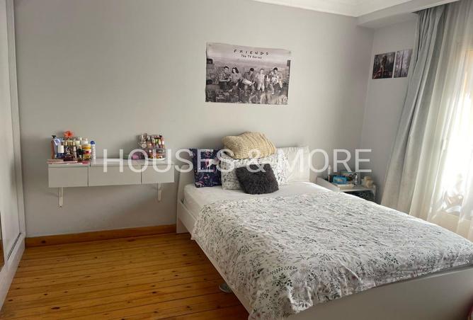 58241499 - الصورة الرئيسية للعقار