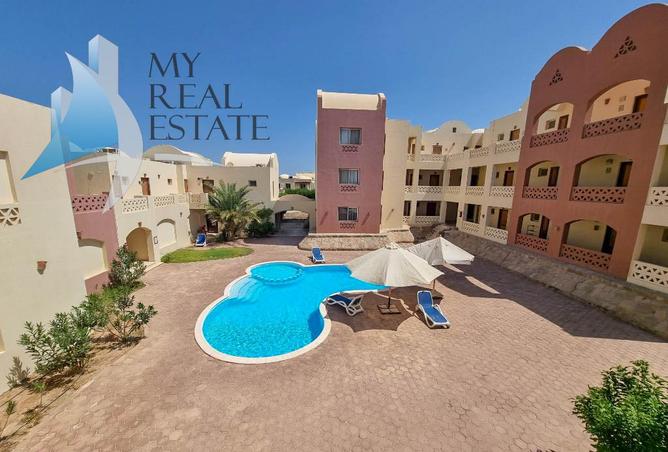 7972815 - Property Image 3