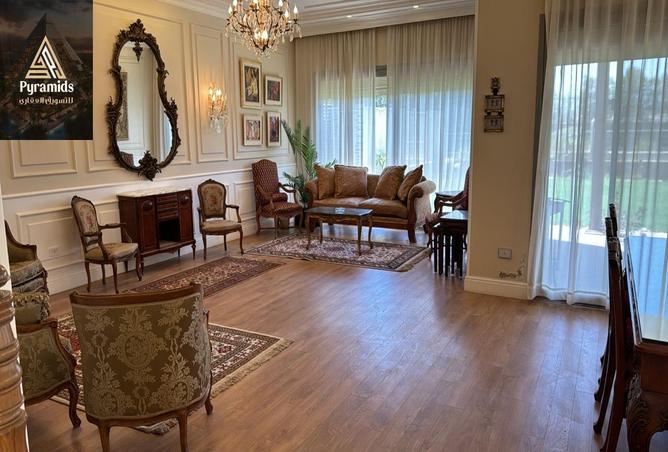 8205117 - صورة العقار 2