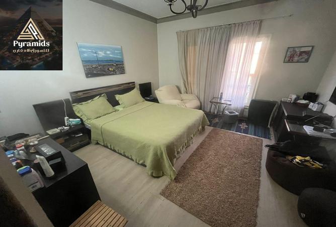 7972826 - Property Image 2