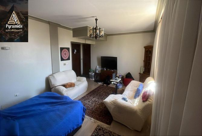 7972826 - Property Main Image