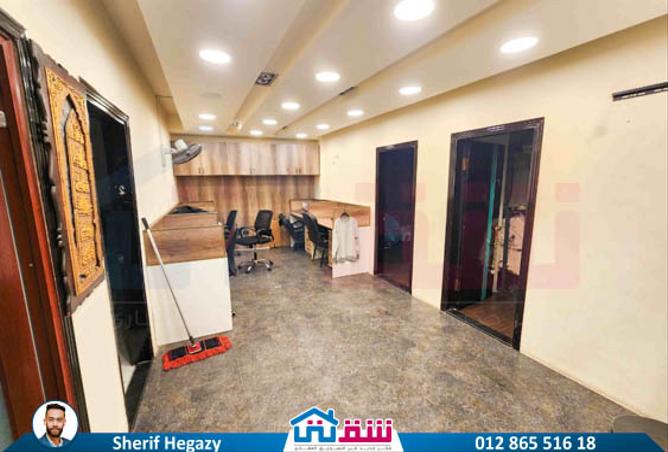 7972867 - الصورة الرئيسية للعقار