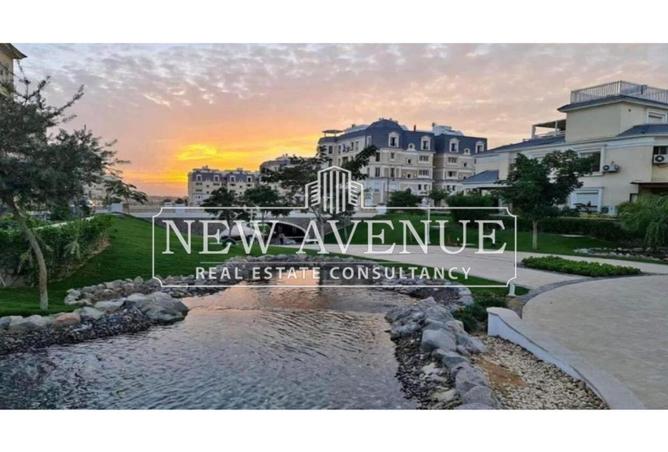 8302270 - صورة العقار 3