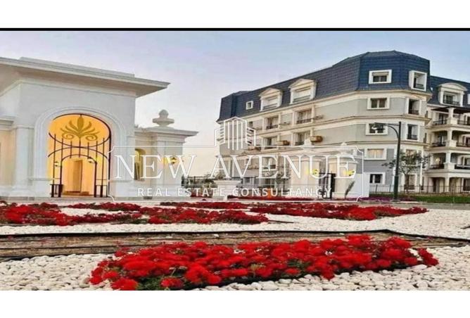 8302270 - Property Main Image