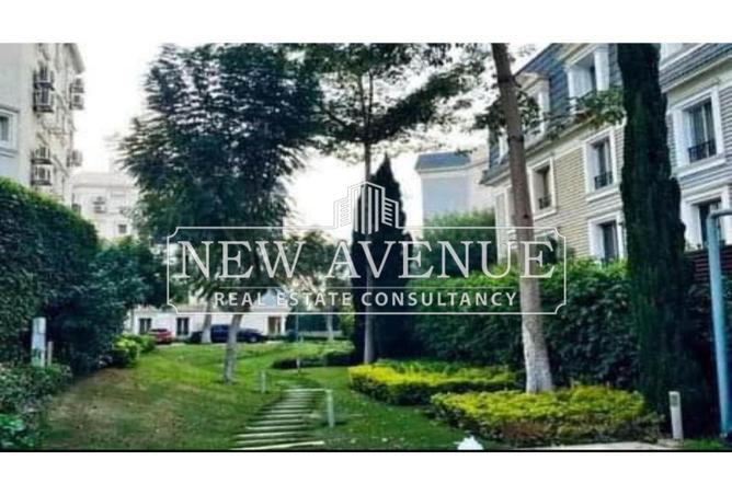 8302270 - صورة العقار 2