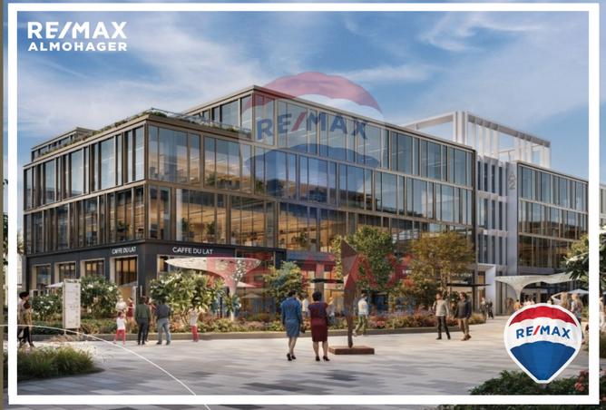 8501549 - صورة العقار 2