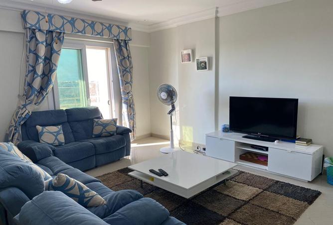 7973396 - صورة العقار 3