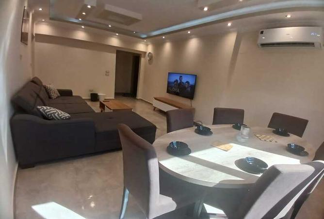 7973007 - صورة العقار 2