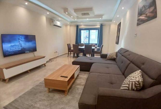 7973007 - الصورة الرئيسية للعقار