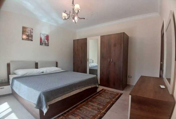 7973007 - صورة العقار 3