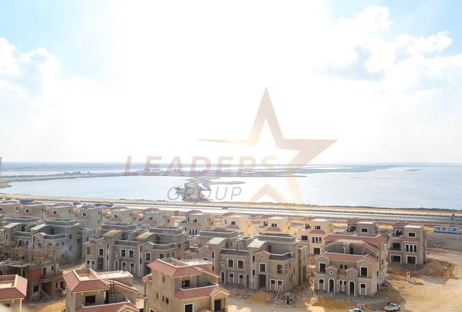 7973004 - صورة العقار 3