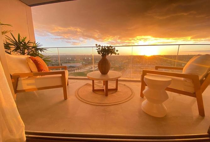 7986145 - صورة العقار 3