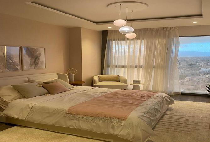 7986145 - الصورة الرئيسية للعقار