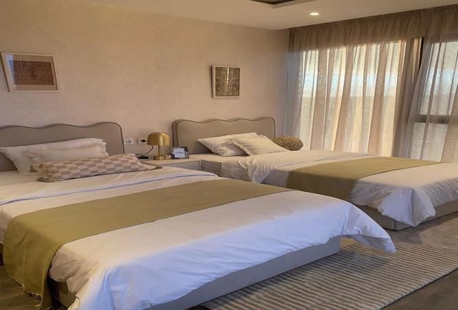 7986145 - صورة العقار 2