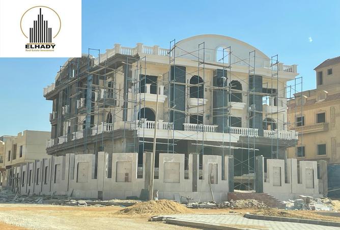 7973942 - صورة العقار 2