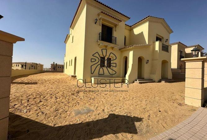 7973107 - Property Main Image