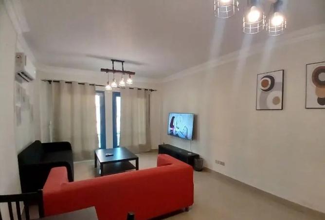 7973089 - صورة العقار 2