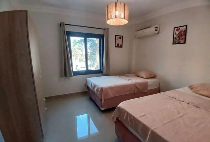 7973089 - صورة العقار 3