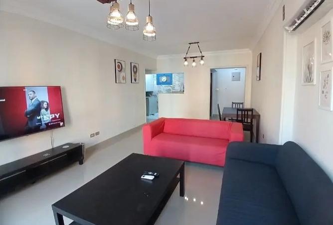 7973089 - الصورة الرئيسية للعقار