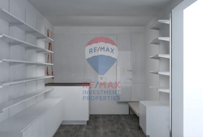 7973140 - الصورة الرئيسية للعقار