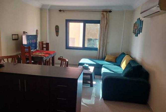 7973139 - صورة العقار 2