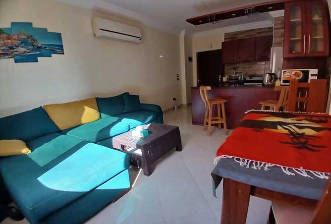 7973139 - صورة العقار 3