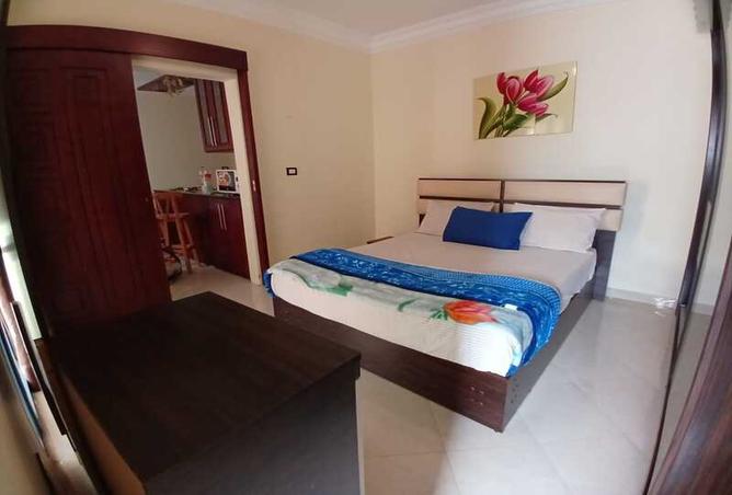 7973139 - الصورة الرئيسية للعقار