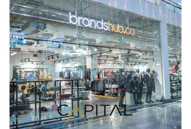 8344931 - Property Image 2