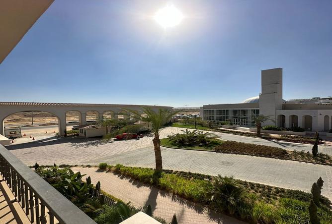 7986121 - صورة العقار 3