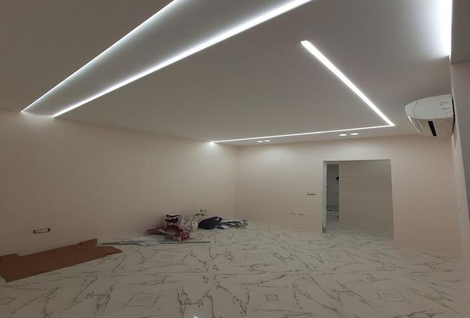 7986121 - الصورة الرئيسية للعقار