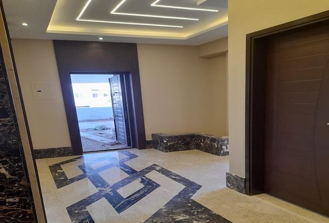 7973237 - صورة العقار 3