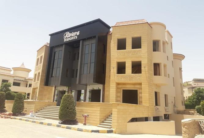 7973237 - صورة العقار 2