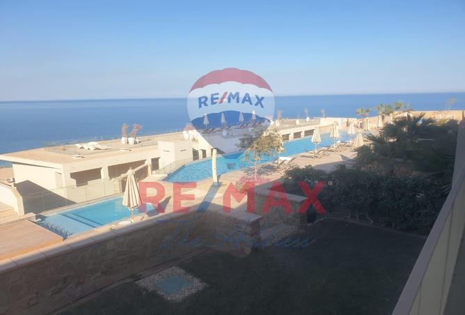 7973360 - صورة العقار 2