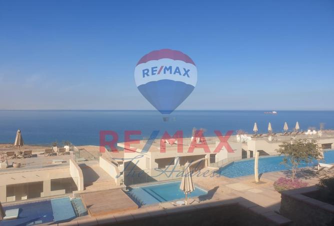 7973360 - صورة العقار 3