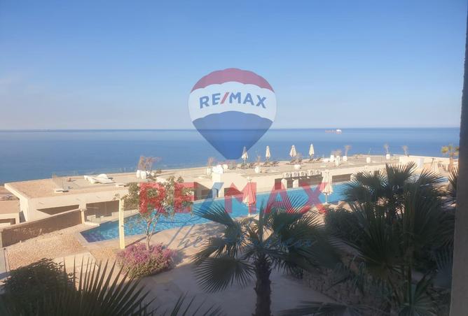 7973360 - الصورة الرئيسية للعقار