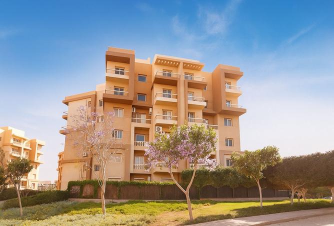 7977355 - الصورة الرئيسية للعقار