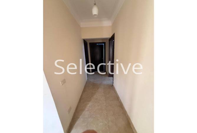 8369323 - Property Image 3